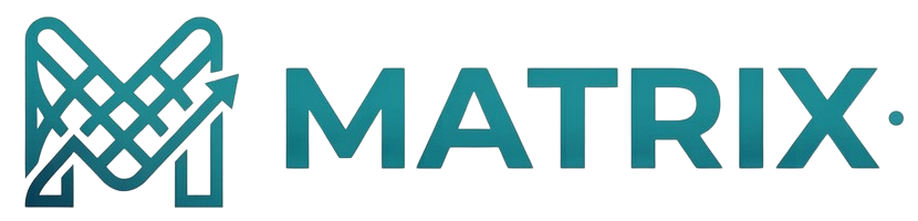 Matrix